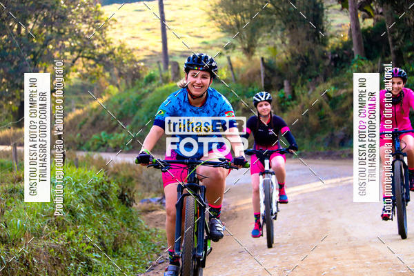 Buy your photos of the event3 DESAFIO MTB VALE DAS CACHOEIRAS on Fotop