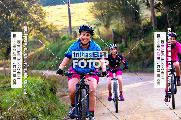 Buy your photos of the event3 DESAFIO MTB VALE DAS CACHOEIRAS on Fotop