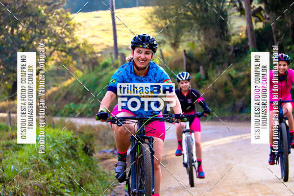 Buy your photos of the event3 DESAFIO MTB VALE DAS CACHOEIRAS on Fotop