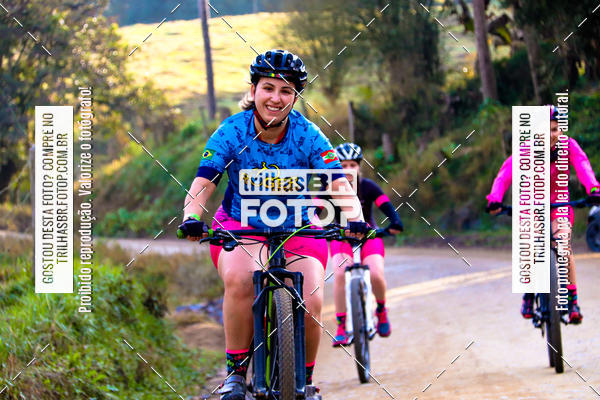 Buy your photos of the event3 DESAFIO MTB VALE DAS CACHOEIRAS on Fotop
