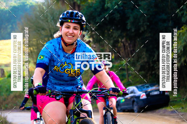 Buy your photos of the event3 DESAFIO MTB VALE DAS CACHOEIRAS on Fotop