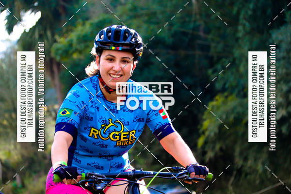 Buy your photos of the event3 DESAFIO MTB VALE DAS CACHOEIRAS on Fotop