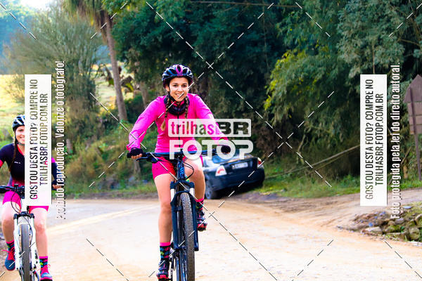 Buy your photos of the event3 DESAFIO MTB VALE DAS CACHOEIRAS on Fotop