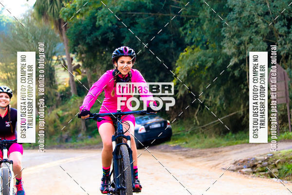 Buy your photos of the event3 DESAFIO MTB VALE DAS CACHOEIRAS on Fotop