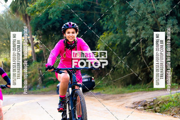 Buy your photos of the event3 DESAFIO MTB VALE DAS CACHOEIRAS on Fotop