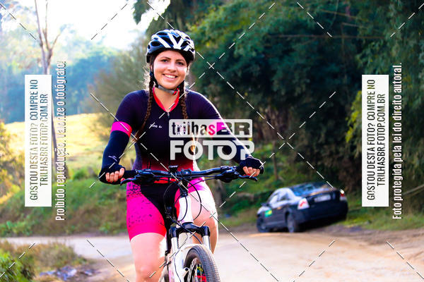 Buy your photos of the event3 DESAFIO MTB VALE DAS CACHOEIRAS on Fotop
