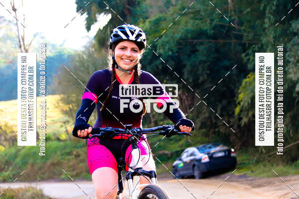 Buy your photos of the event3 DESAFIO MTB VALE DAS CACHOEIRAS on Fotop