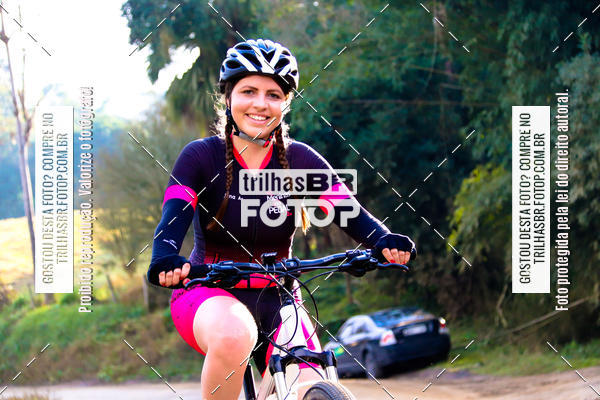 Buy your photos of the event3 DESAFIO MTB VALE DAS CACHOEIRAS on Fotop