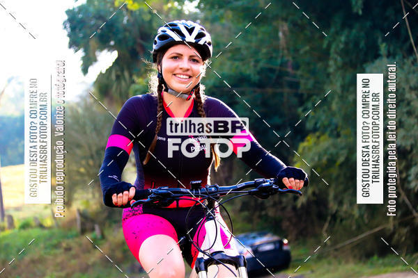 Buy your photos of the event3 DESAFIO MTB VALE DAS CACHOEIRAS on Fotop