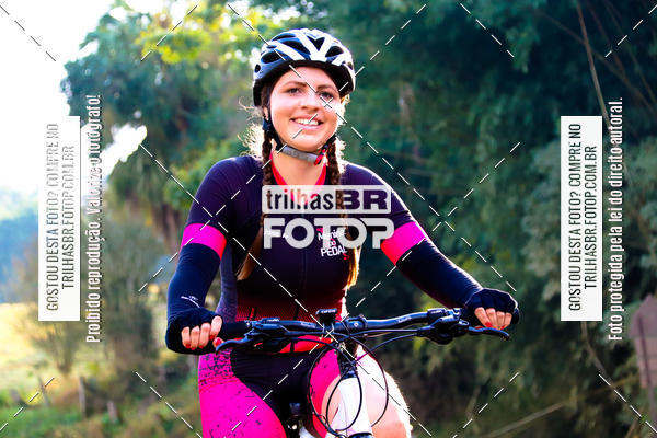 Buy your photos of the event3 DESAFIO MTB VALE DAS CACHOEIRAS on Fotop