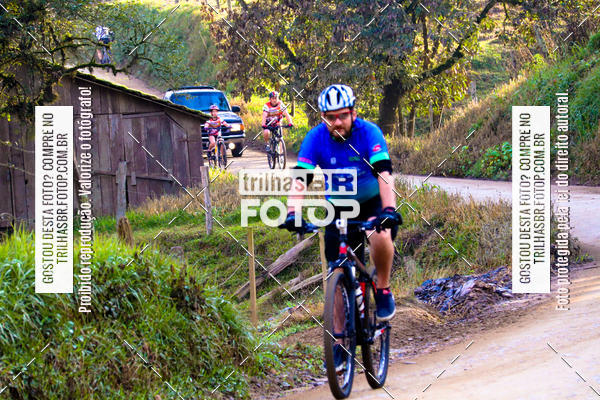 Buy your photos of the event3 DESAFIO MTB VALE DAS CACHOEIRAS on Fotop