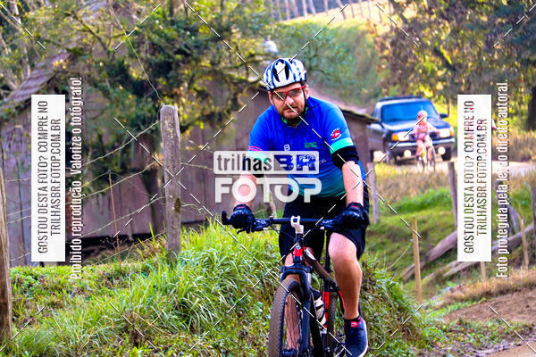 Buy your photos of the event3 DESAFIO MTB VALE DAS CACHOEIRAS on Fotop
