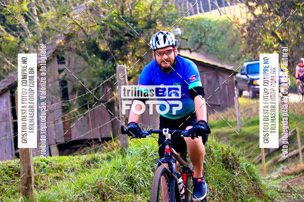 Buy your photos of the event3 DESAFIO MTB VALE DAS CACHOEIRAS on Fotop