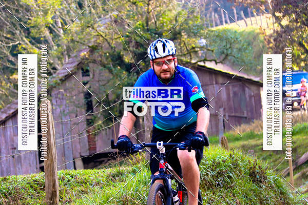 Buy your photos of the event3 DESAFIO MTB VALE DAS CACHOEIRAS on Fotop