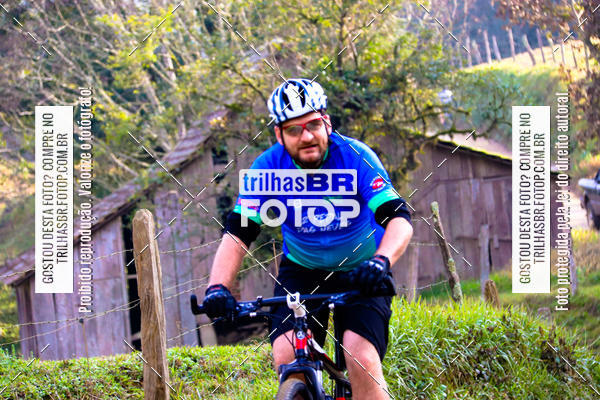 Buy your photos of the event3 DESAFIO MTB VALE DAS CACHOEIRAS on Fotop