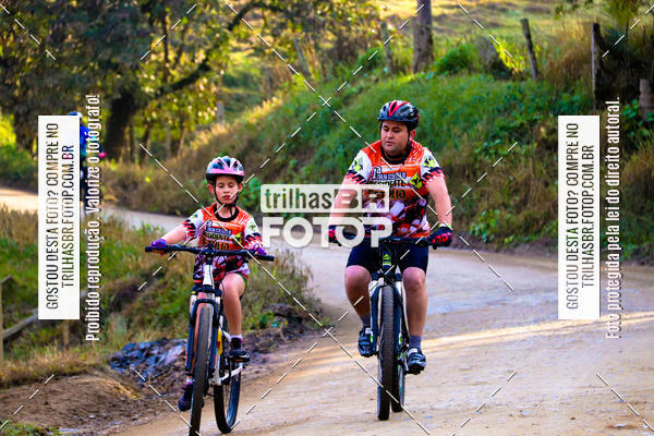 Buy your photos of the event3 DESAFIO MTB VALE DAS CACHOEIRAS on Fotop