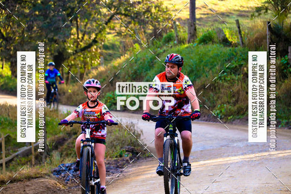 Buy your photos of the event3 DESAFIO MTB VALE DAS CACHOEIRAS on Fotop