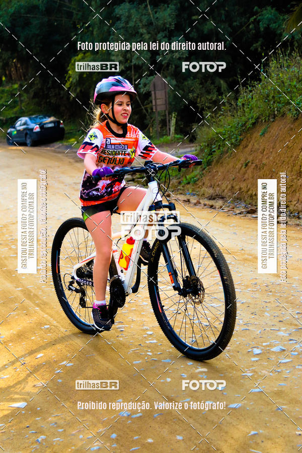 Buy your photos of the event3 DESAFIO MTB VALE DAS CACHOEIRAS on Fotop