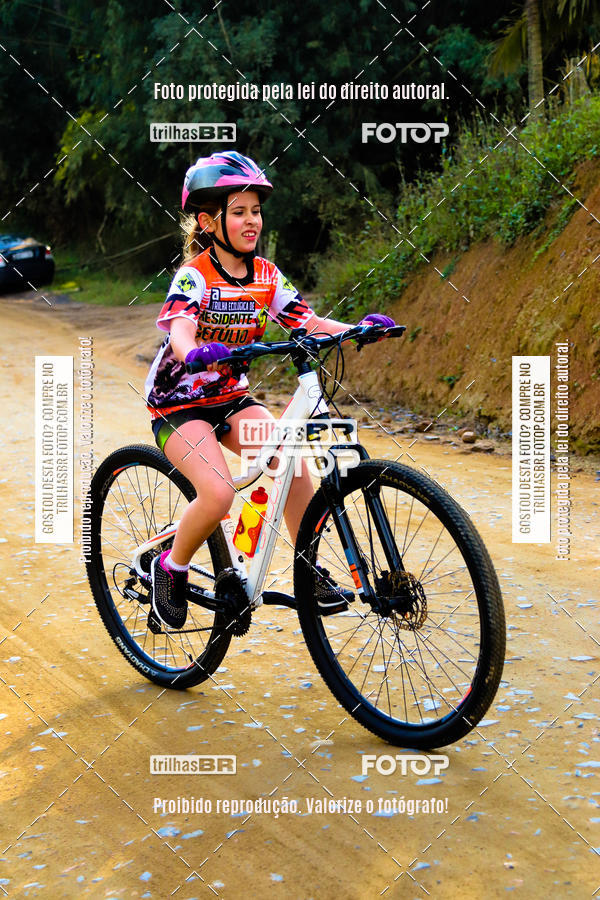 Buy your photos of the event3 DESAFIO MTB VALE DAS CACHOEIRAS on Fotop
