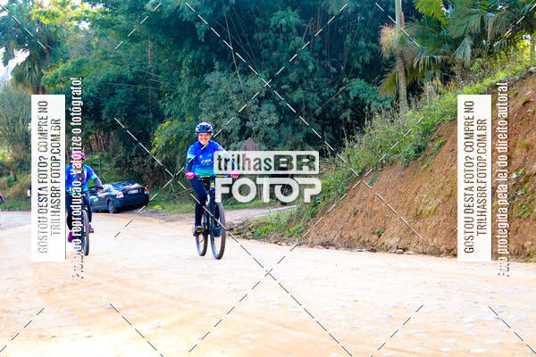 Buy your photos of the event3 DESAFIO MTB VALE DAS CACHOEIRAS on Fotop