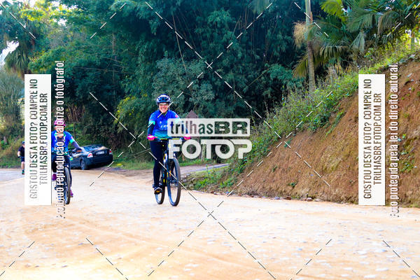 Buy your photos of the event3 DESAFIO MTB VALE DAS CACHOEIRAS on Fotop