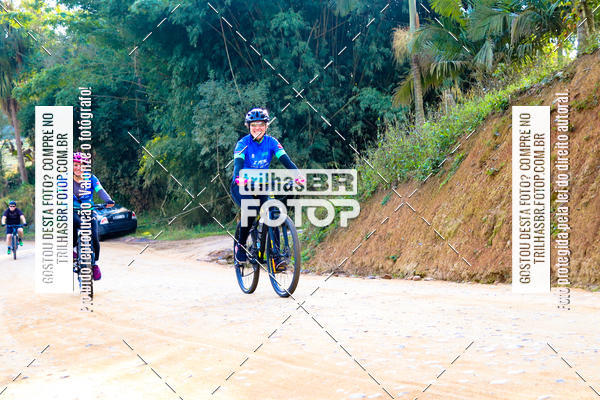 Buy your photos of the event3 DESAFIO MTB VALE DAS CACHOEIRAS on Fotop