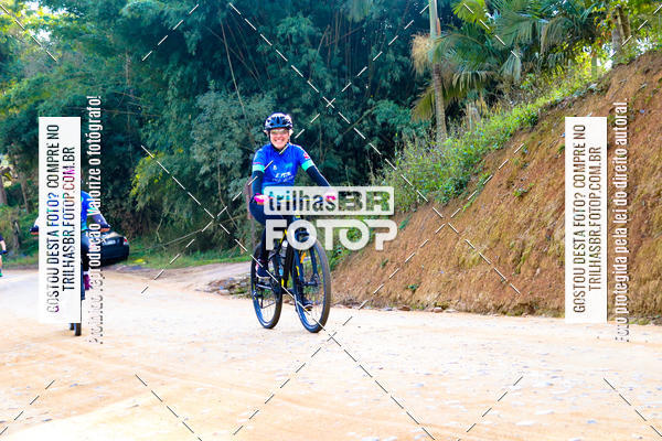 Buy your photos of the event3 DESAFIO MTB VALE DAS CACHOEIRAS on Fotop