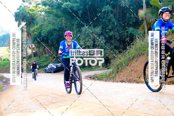 Buy your photos of the event3 DESAFIO MTB VALE DAS CACHOEIRAS on Fotop