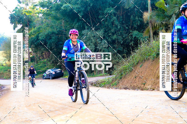 Buy your photos of the event3 DESAFIO MTB VALE DAS CACHOEIRAS on Fotop