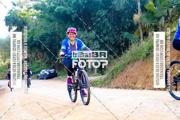 Buy your photos of the event3 DESAFIO MTB VALE DAS CACHOEIRAS on Fotop