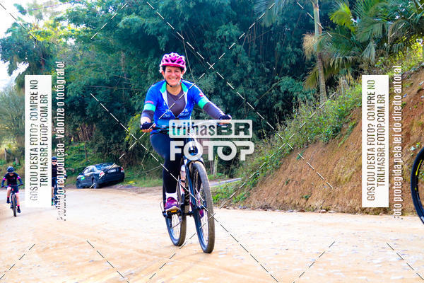 Buy your photos of the event3 DESAFIO MTB VALE DAS CACHOEIRAS on Fotop
