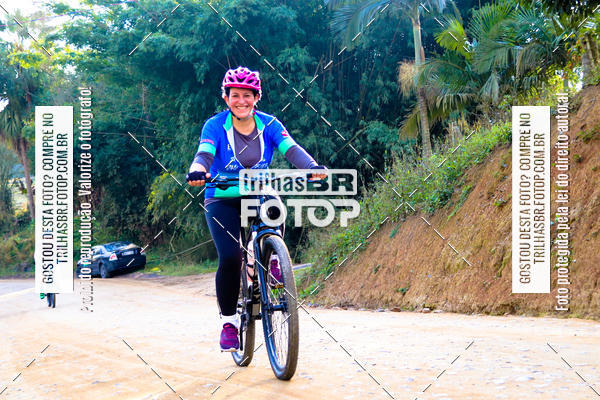 Buy your photos of the event3 DESAFIO MTB VALE DAS CACHOEIRAS on Fotop