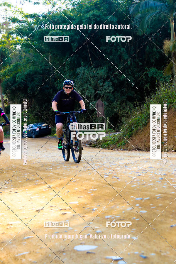 Buy your photos of the event3 DESAFIO MTB VALE DAS CACHOEIRAS on Fotop