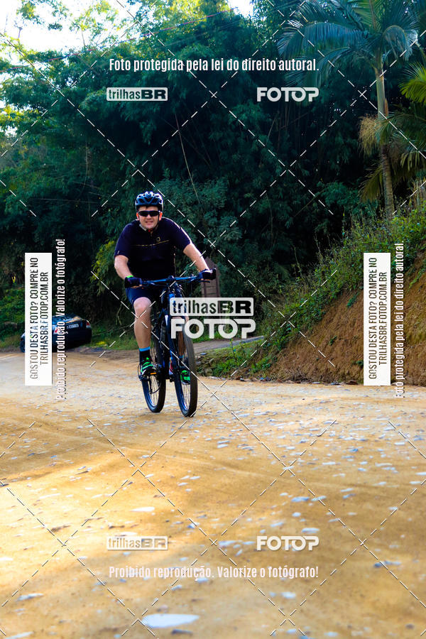Buy your photos of the event3 DESAFIO MTB VALE DAS CACHOEIRAS on Fotop
