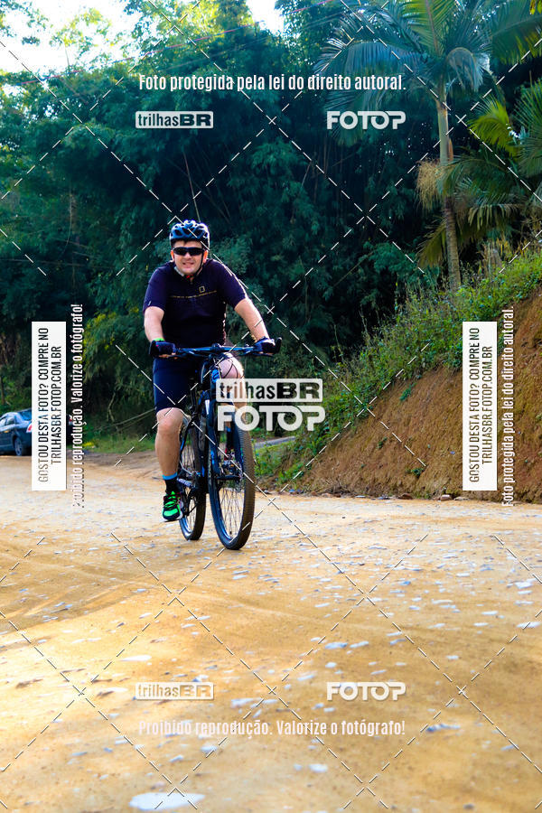 Buy your photos of the event3 DESAFIO MTB VALE DAS CACHOEIRAS on Fotop