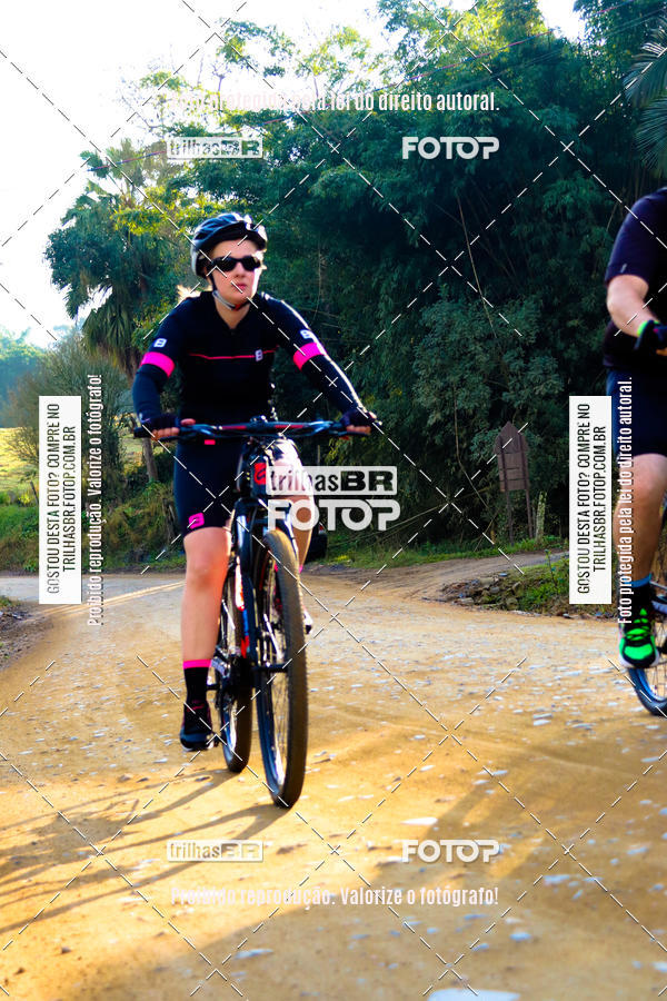 Buy your photos of the event3 DESAFIO MTB VALE DAS CACHOEIRAS on Fotop