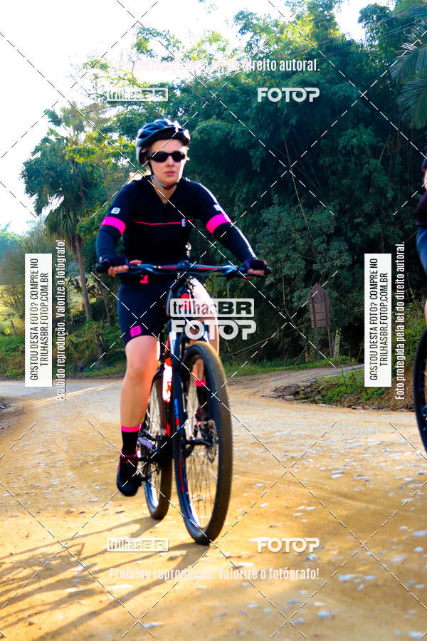 Buy your photos of the event3 DESAFIO MTB VALE DAS CACHOEIRAS on Fotop