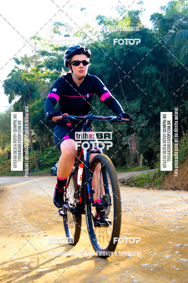 Buy your photos of the event3 DESAFIO MTB VALE DAS CACHOEIRAS on Fotop