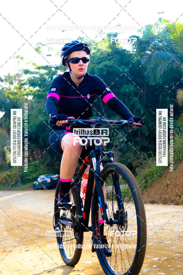 Buy your photos of the event3 DESAFIO MTB VALE DAS CACHOEIRAS on Fotop