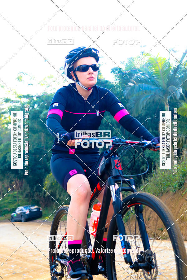 Buy your photos of the event3 DESAFIO MTB VALE DAS CACHOEIRAS on Fotop