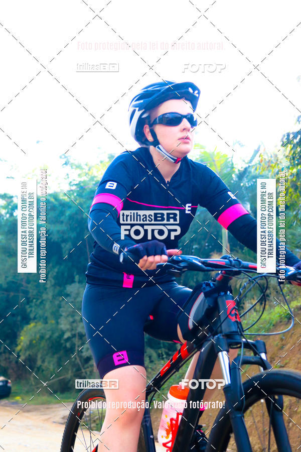 Buy your photos of the event3 DESAFIO MTB VALE DAS CACHOEIRAS on Fotop