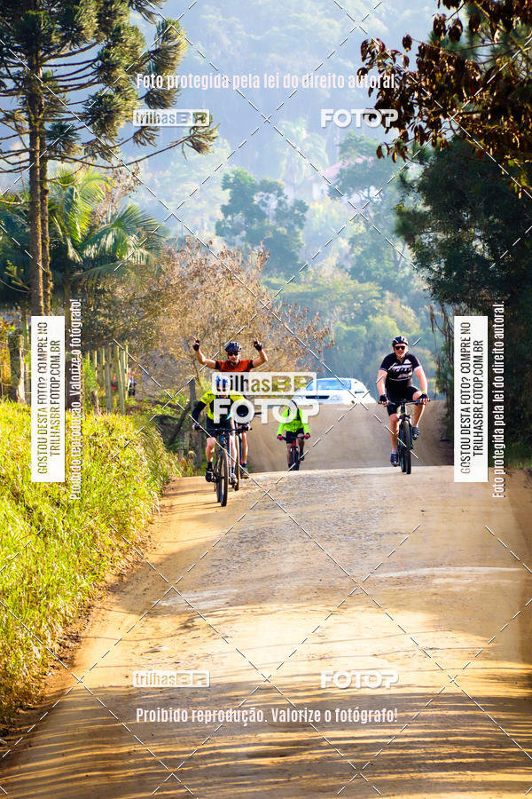 Buy your photos of the event3 DESAFIO MTB VALE DAS CACHOEIRAS on Fotop