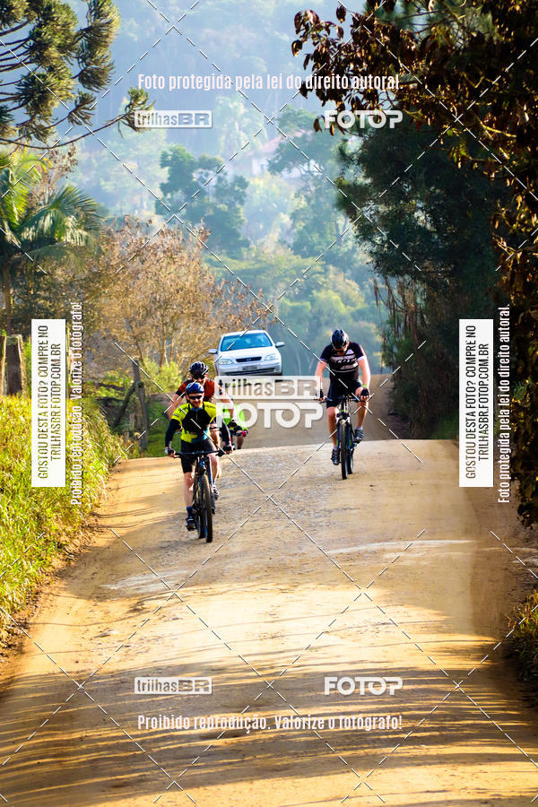 Buy your photos of the event3 DESAFIO MTB VALE DAS CACHOEIRAS on Fotop