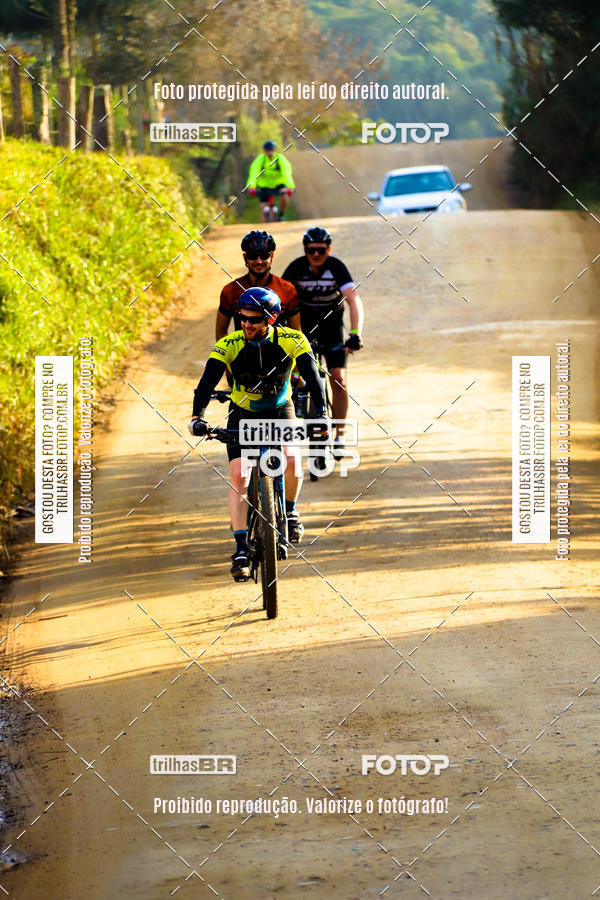 Buy your photos of the event3 DESAFIO MTB VALE DAS CACHOEIRAS on Fotop