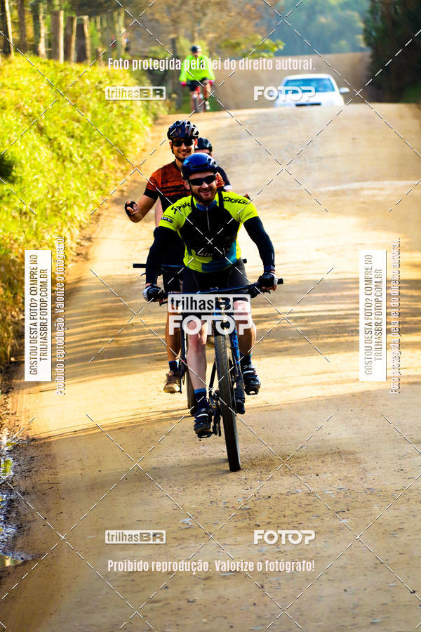 Buy your photos of the event3 DESAFIO MTB VALE DAS CACHOEIRAS on Fotop