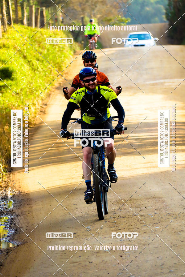 Buy your photos of the event3 DESAFIO MTB VALE DAS CACHOEIRAS on Fotop
