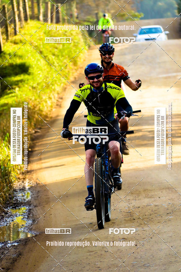 Buy your photos of the event3 DESAFIO MTB VALE DAS CACHOEIRAS on Fotop
