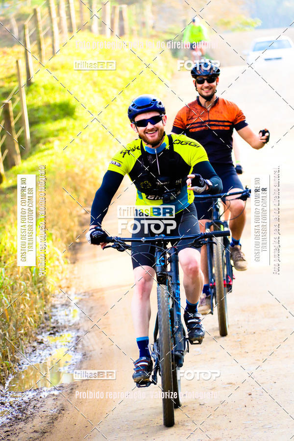 Buy your photos of the event3 DESAFIO MTB VALE DAS CACHOEIRAS on Fotop