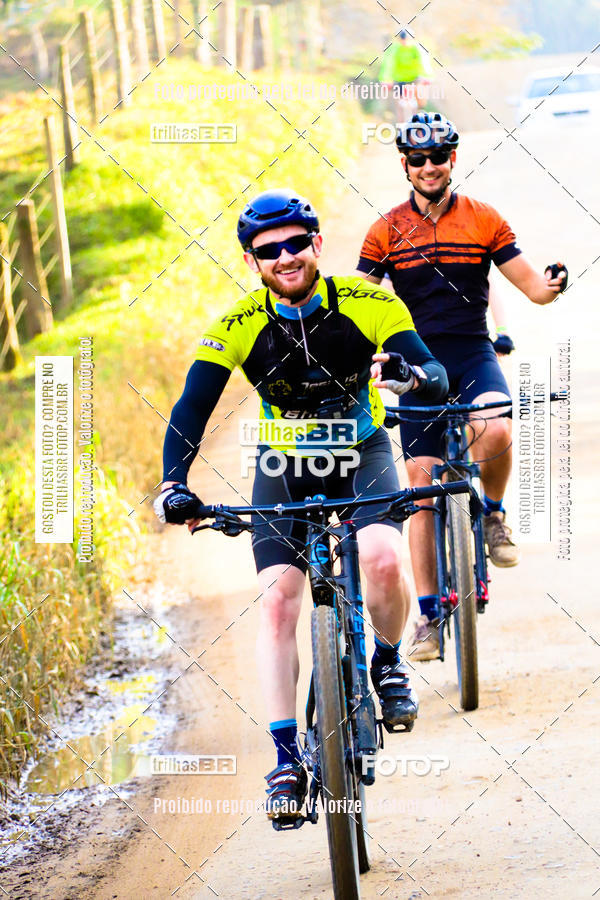 Buy your photos of the event3 DESAFIO MTB VALE DAS CACHOEIRAS on Fotop