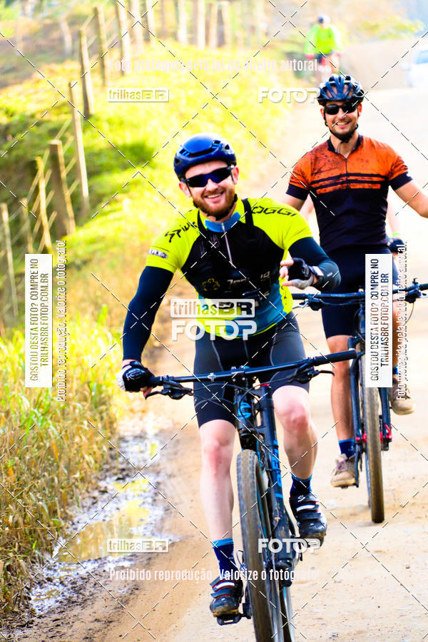 Buy your photos of the event3 DESAFIO MTB VALE DAS CACHOEIRAS on Fotop
